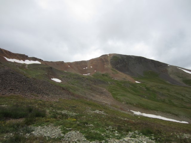 IMG_4379.JPG